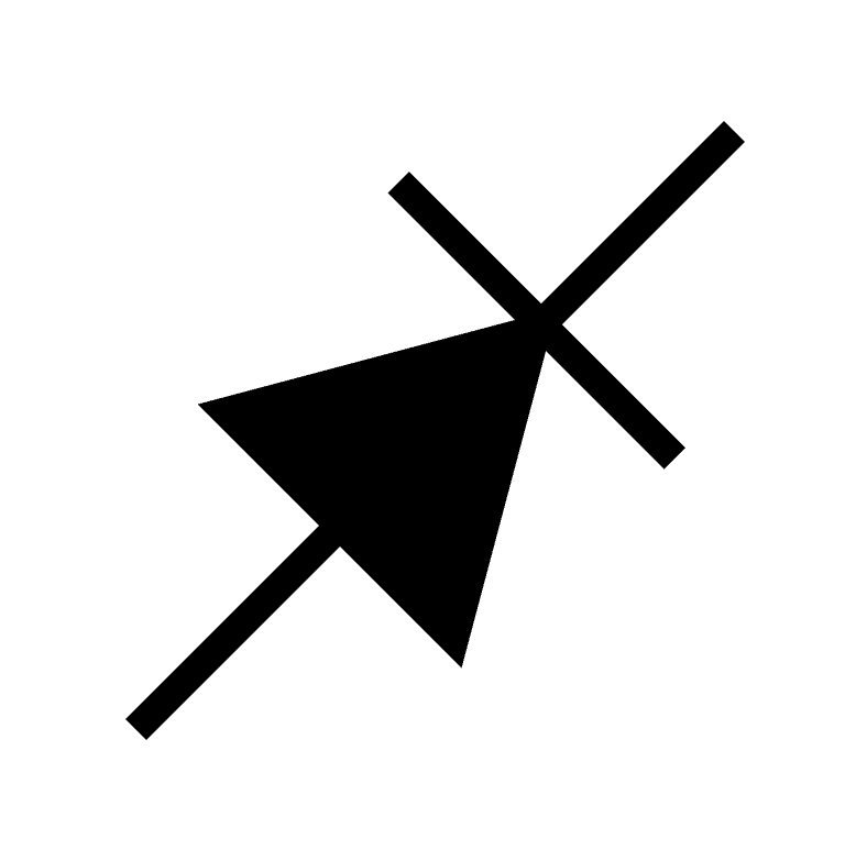 ぬこ